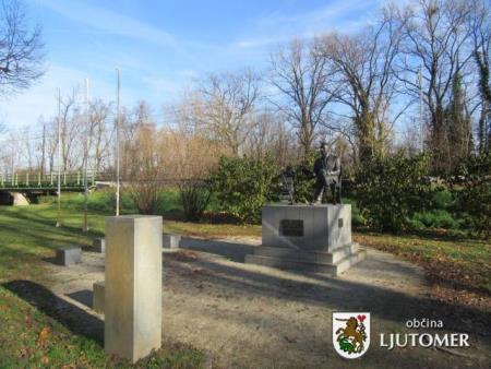 Dan Rudolfa Maistra 5